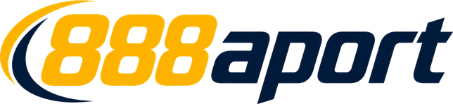 888aport